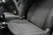 Renault Sandero I Крым  - изображение 28