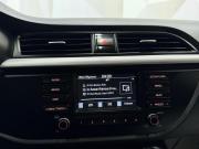 Kia Rio IV Азнакаево  - изображение 47