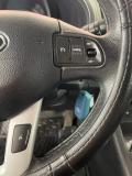 Kia Sportage III Воронеж  - изображение 44