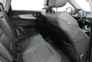 Chery Tiggo 7 Pro Max I Нижний Новгород  - изображение 38
