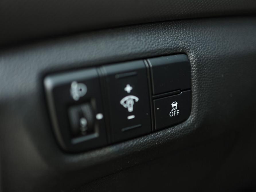 Hyundai Creta I Ижевск  - изображение 17