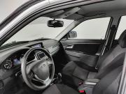 Lada (ВАЗ) Priora I Рестайлинг Уфа  - изображение 42