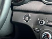 Kia Sportage IV Рестайлинг Оренбург  - изображение 48