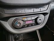 Lada (ВАЗ) Vesta I Петрозаводск  - изображение 35