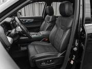 GAC GS8 II Москва  - изображение 36