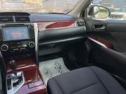 Toyota Camry VII (XV50) Краснодар  - изображение 42