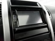 Nissan X-Trail II Рестайлинг Екатеринбург  - изображение 42
