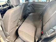 Lada (ВАЗ) Granta I Тольятти  - изображение 33