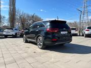 Kia Sorento III Prime Рестайлинг Стерлитамак  - изображение 28
