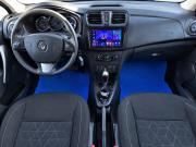 Renault Sandero II Набережные Челны  - изображение 41