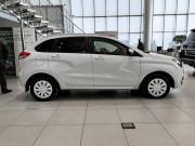 Lada (ВАЗ) XRAY I Казань  - изображение 27