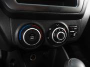 Kia Rio III Тюмень  - изображение 29