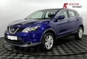 Nissan Qashqai II Нижний Новгород  - изображение 24
