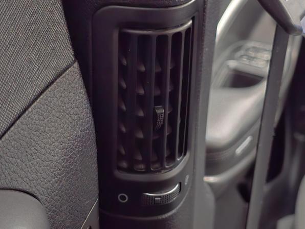 Hyundai Santa Fe III с пробегом 2014 года, цена 1 849 000 рублей, 167119 км, внедорожник, Автокод Объявления
