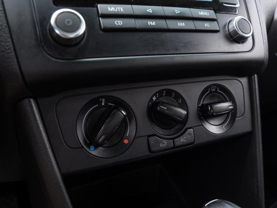 Volkswagen Polo V Волгоград  - изображение 14