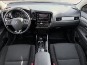 Mitsubishi Outlander III Рестайлинг 3 Волгоград  - изображение 44