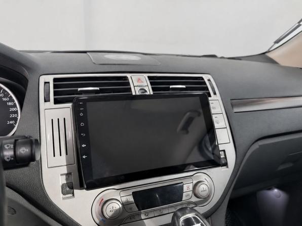Ford Kuga I с пробегом 2012 года, цена 1 159 000 рублей, 199778 км, внедорожник, Автокод Объявления