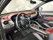 Geely Coolray I Москва  - изображение 39