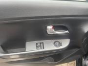 Kia Rio III Рестайлинг Череповец  - изображение 25