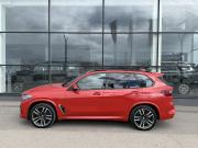 BMW X5 M III (F95) Тверь  - изображение 43