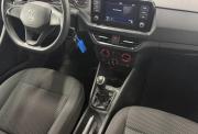 Volkswagen Polo VI Астрахань  - изображение 34