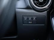 Mazda Demio IV (DJ) Сочи  - изображение 43