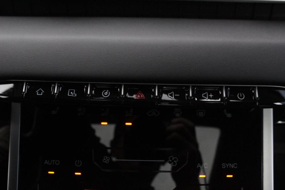 Chery Tiggo 7 Pro Max I Брянск  - изображение 21