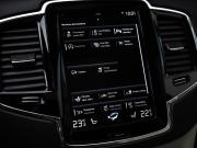 Volvo XC90 II Рестайлинг 1 Санкт-Петербург  - изображение 52