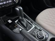 Mazda 3 III (BM) Рестайлинг Ростов-на-Дону  - изображение 31