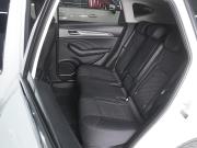 Haval F7 I Ростов-на-Дону  - изображение 27