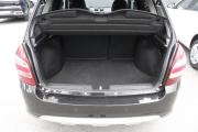 Lada (ВАЗ) Granta I Рестайлинг Брянск  - изображение 39