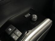 Toyota Highlander IV (XU70) Пермь  - изображение 65