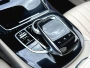 Mercedes-Benz E-Класс V (W213 S213 C238) Пермь  - изображение 63