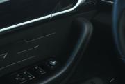 Geely Monjaro I Саратов  - изображение 63