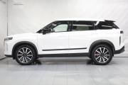 Jaecoo J7 I Кемерово  - изображение 25