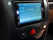 Renault Megane II Рестайлинг Тула  - изображение 30