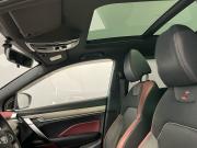 Geely Coolray I Уфа  - изображение 39
