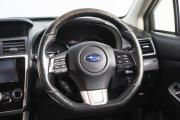 Subaru Levorg I Новосибирск  - изображение 31