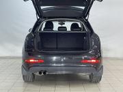 Audi Q3 I (8U) Воронеж  - изображение 29