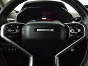 Haval Jolion I Альметьевск  - изображение 40