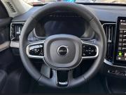 Volvo XC90 II Рестайлинг 2 Санкт-Петербург  - изображение 30
