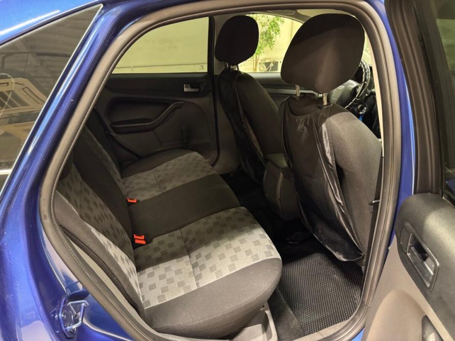 Ford Focus II Волгоград  - изображение 10