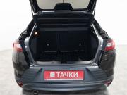 Renault Arkana I Чита  - изображение 33
