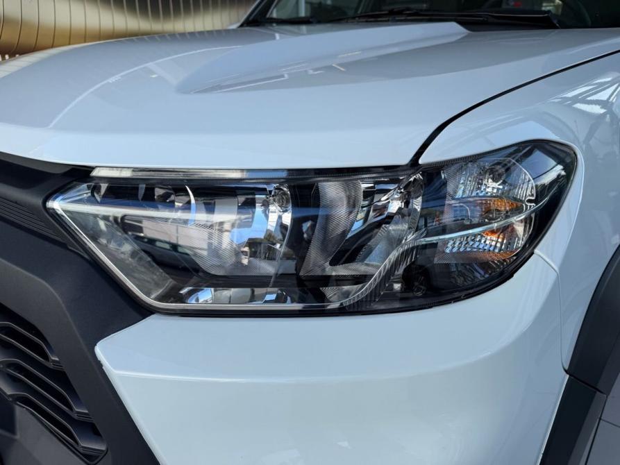 Lada (ВАЗ) Niva Travel I Таганрог  - изображение 12