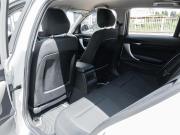 BMW 1 серии II (F20/F21) Ставрополь  - изображение 35