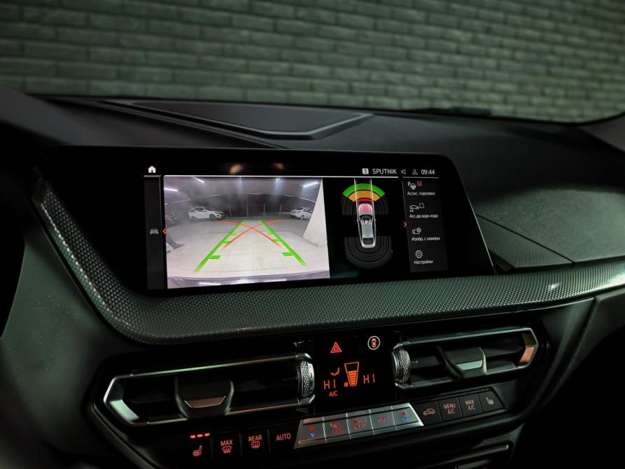 BMW 2 серии F44 Екатеринбург  - изображение 16