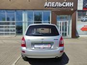 Lada (ВАЗ) Kalina I Набережные Челны  - изображение 36