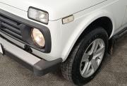 Lada (ВАЗ) Niva Legend Волгоград  - изображение 45