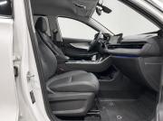Chery Tiggo 7 Pro Max I Кемерово  - изображение 29