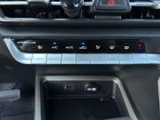 Changan CS35 Plus I Рестайлинг Альметьевск  - изображение 54